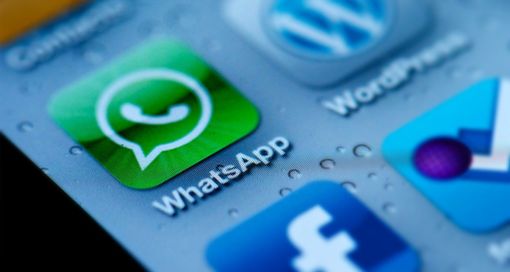 Il Comune di Vicoforte potenzia i canali di comunicazione