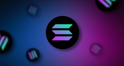 Solana torna sopra i 150 dollari. Questa può essere la prossima criptovaluta ad esplodere?