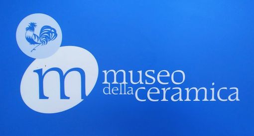 Ponti tra continenti: a Cuneo e Mondovì i “Dialoghi Alpi-Ande” sulla cultura della salute Ponti tra continenti: a Cuneo e Mondovì i “Dialoghi Alpi-Ande” sulla cultura della salute