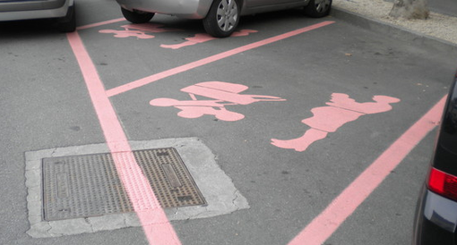 Immagine di repertorio