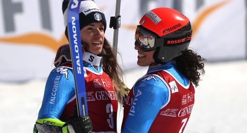 (foto fisi) (foto fisi)