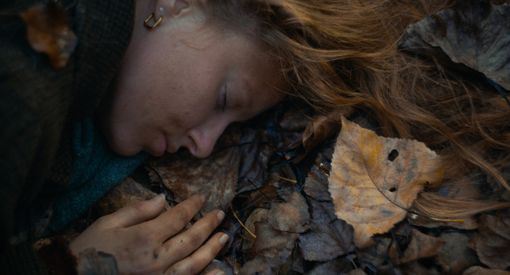Trifole, il film di Gabriele Fabbro girato nelle Langhe è un'ode al fallimento: "Non si deve avere paura di sbagliare" Trifole, il film di Gabriele Fabbro girato nelle Langhe è un'ode al fallimento: "Non si deve avere paura di sbagliare"