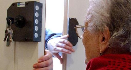 A Beinette un incontro pubblico per prevenire le truffe agli anziani