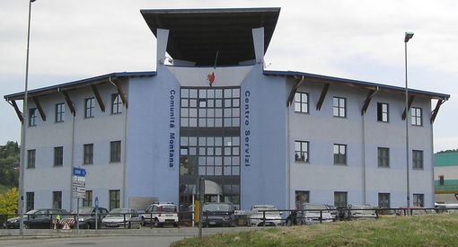 Ceva, dopo il consiglio dell'Unione Montana Bezzone interviene: "Non si annuncia nulla di buono"