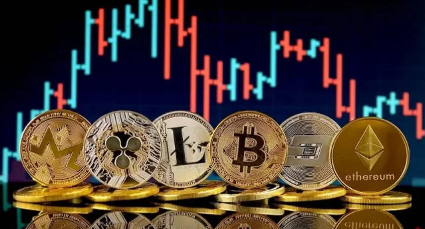 5 nuove criptovalute che potrebbero arrivare su exchange di primo livello