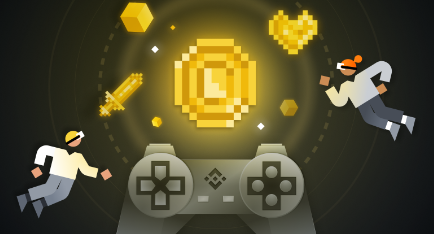 Crypto Games, ecco le ultimissime news Crypto Games, ecco le ultimissime news