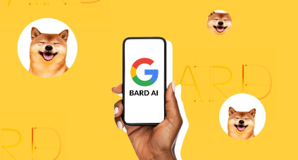 Previsioni sui prezzi delle meme coin di Google Bard nel 2024 Previsioni sui prezzi delle meme coin di Google Bard nel 2024