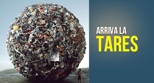 Genola, il Consiglio rimodula le scadenze della Tares