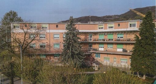 Casa di Riposo di Piasco apre ai cittadini over 65 con "In forma fino a cent'anni"