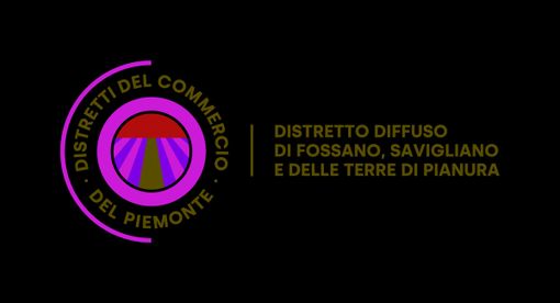 Bando fondo perduto per le imprese del commercio diffuso Fossano Savigliano e Terre di Pianura