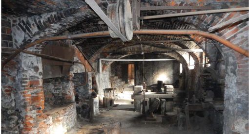 Busca, la Mostra  di Joan Mirò supera le 4000 presenze