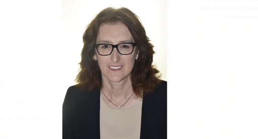 Elezioni, Brondello Dora Perotto si ricandida sindaco per il suo quarto mandato