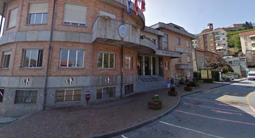 Elezioni del CdA dell'ATL Cuneo: il membro saluzzese è stato deciso in (largo) anticipo?