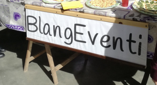 Pianfei, torna la festa in frazione Blangetti