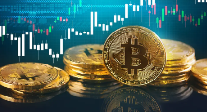Esperti fiduciosi sul futuro di Bitcoin: dove può arrivare BTC nel 2024?