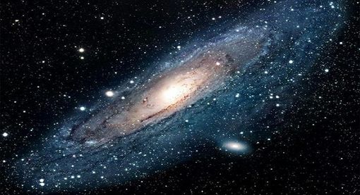 Siamo soli nell’Universo? L’astronomia apre gli incontri allo Spazio culturale piemontese