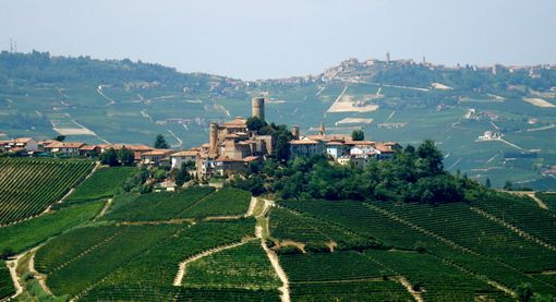 Nasce il Gruppo Federalberghi Extra della provincia di Cuneo per l’ospitalità e la ricettività extralberghiera di qualità