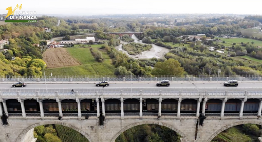 Truffe sentimentali e falsi investimenti in criptovalute: la Guardia di Finanza smantella organizzazione criminale di frodi informatiche