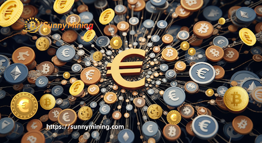 Guadagnare 3777€ al giorno? Il cloud mining di SunnyMining rende facile per le persone comuni raggiungere questo obiettivo Guadagnare 3777€ al giorno? Il cloud mining di SunnyMining rende facile per le persone comuni raggiungere questo obiettivo