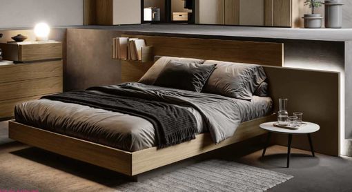 Letto Matrimoniale: design e qualità senza compromessi? Ecco dove acquistare a prezzi intelligenti Letto Matrimoniale: design e qualità senza compromessi? Ecco dove acquistare a prezzi intelligenti