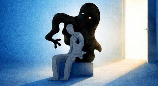 Gestione delle emozioni: a Verzuolo una serata per ritrovare equilibrio Gestione delle emozioni: a Verzuolo una serata per ritrovare equilibrio