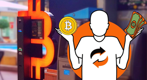 ATM Bitcoin Milano: criptovalute per tutti ATM Bitcoin Milano: criptovalute per tutti