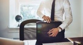 Presentarsi al meglio sul luogo di lavoro: come fare?