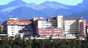 Control’Asma week: Consulenze telefoniche per conoscere meglio la malattia Control’Asma week: Consulenze telefoniche per conoscere meglio la malattia