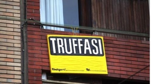 Limone Piemonte, tempo di vacanze sulla neve: occhio alle truffe sugli affitti online Limone Piemonte, tempo di vacanze sulla neve: occhio alle truffe sugli affitti online