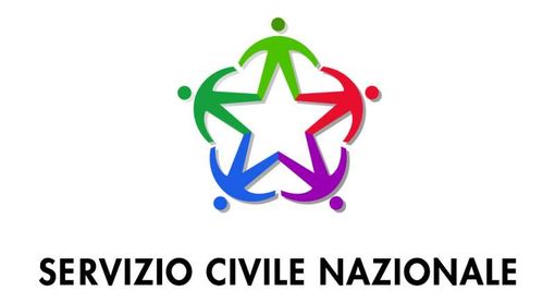 Bra: un incontro sul Servizio civile nazionale Bra: un incontro sul Servizio civile nazionale