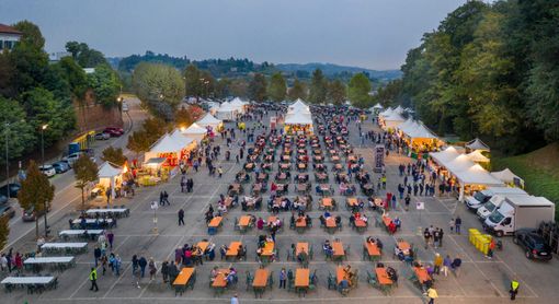 Foto di Tino Gerbaldo Foto di Tino Gerbaldo