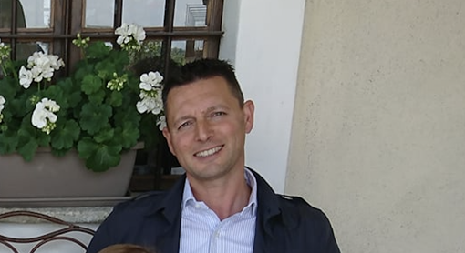 Sergio Lasagna Sergio Lasagna