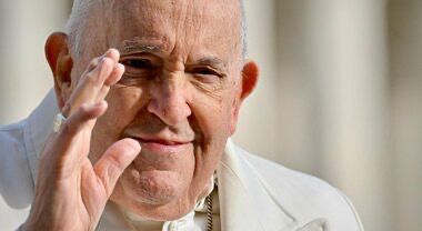 I think tank americani spingono Kiev al dialogo e ai negoziati con Mosca