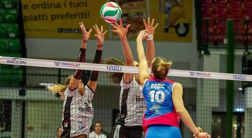 (foto roberto peli - pagina fb cuneo granda volley)