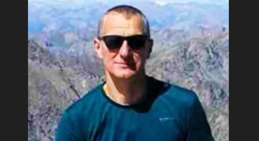 Renato Picco aveva 61 anni