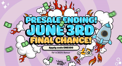 Il percorso delle criptovalute verso Wall Street: come FIX e DTI possono avere un impatto su Big Eyes Coin e su altre monete mitologiche