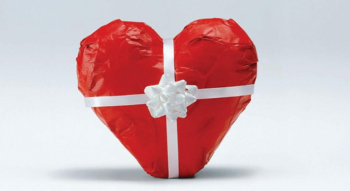 Ormea dice sì a &quot;Una scelta in Comune&quot;: i cittadini potranno decidere se donare organi e tessuti