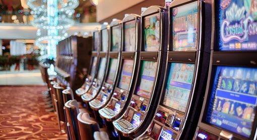 Foto generica Pixabay