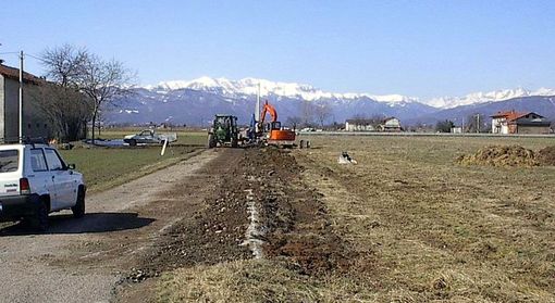 Foto generica Foto generica