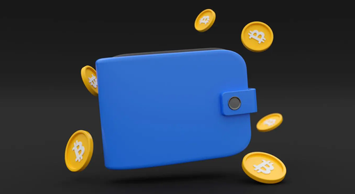 I migliori wallet non custodial da usare nel 2025 I migliori wallet non custodial da usare nel 2025