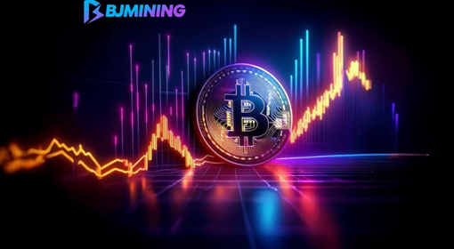 Guadagna $ 11.870 al giorno senza guardare il mercato, BJMINING aiuta gli investitori Bitcoin a ottenere dividendi elevati Guadagna $ 11.870 al giorno senza guardare il mercato, BJMINING aiuta gli investitori Bitcoin a ottenere dividendi elevati