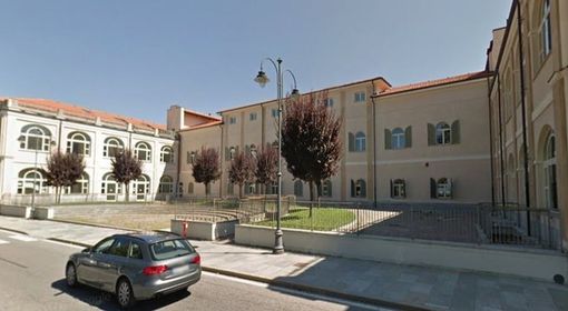 Corso di Laurea in Infermieristica sede di Cuneo: attivi gli sportelli per l’orientamento