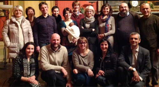 La Consulta delle famiglie punta al rinnovamento dell’idea di parco cittadino