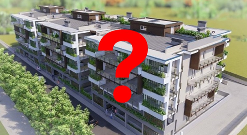 Savigliano, bloccata la ristrutturazione del palazzo di via Piave. Il PD: &quot;Prevedibile. Basta agire senza confronto&quot;