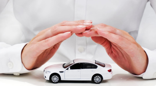 Assicurazione online: tutto quello che c'è da sapere