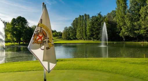 A Cherasco torna la gara valida per il 32° ACI Golf