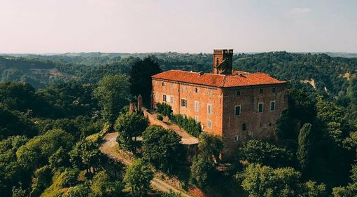 L’associazione culturale Bel Monteu invita ad un weekend di eventi a Monteu Roero