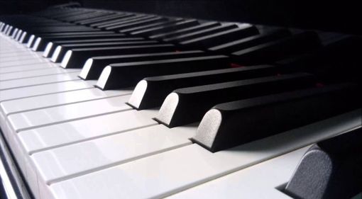 Notti d'estate, il 12 e il 14 agosto, tra lirica e opera comica in provincia di Cuneo