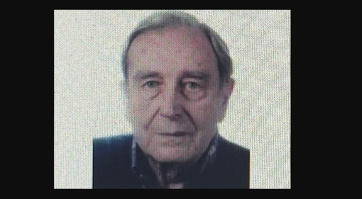 Gabriele ‘Lello’ Allemano Gabriele ‘Lello’ Allemano