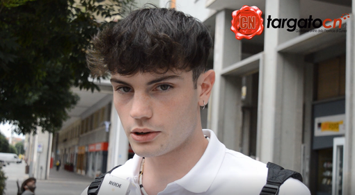 Maturità 2024, è l'attualità a ispirare gli studenti di Cuneo: la traccia più scelta è quella sulla bomba atomica [VIDEO]